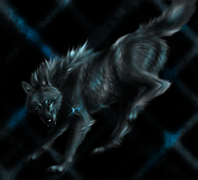 wolf_of_shadows_leap_by_thetyro
